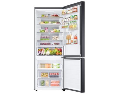 SAMSUNG RB53DG703EB1EO samostojeći kombinovani frižider