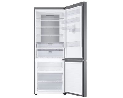 SAMSUNG RB53DG703ES9EO samostojeći kombinovani frižider