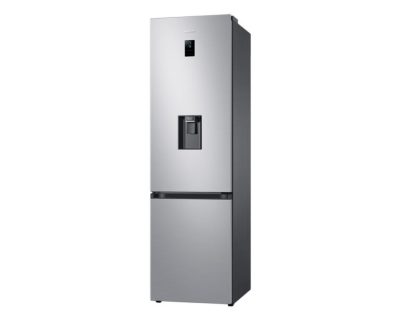 SAMSUNG RB38C650ESA/EK samostojeći kombinovani frižider