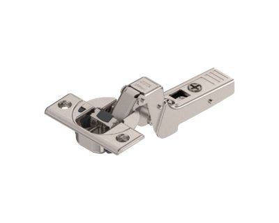 BLUM ŠARKE 95° BLUMOTION, za front debljine do 32mm