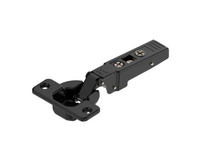 BLUM ŠARKE 95° BEZ OPRUGE, za front debljine do 32mm