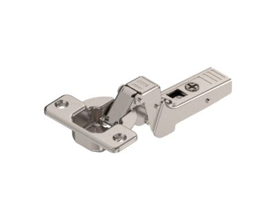 BLUM ŠARKE 95° BEZ OPRUGE, za front debljine do 32mm