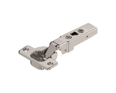 BLUM ŠARKE 95° BEZ OPRUGE, za front debljine do 32mm