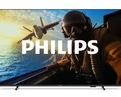 PHILIPS 43PUS7000/12 TV LED SMART 43″