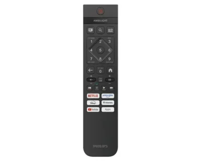 PHILIPS 43PUS7000/12 TV LED SMART 43″