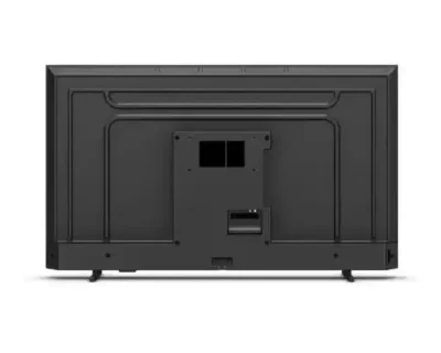 PHILIPS 43PUS7000/12 TV LED SMART 43″