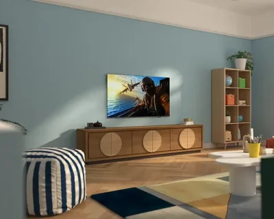PHILIPS 43PUS7000/12 TV LED SMART 43″