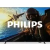 PHILIPS 50PUS7000/12 TV LED SMART 50″
