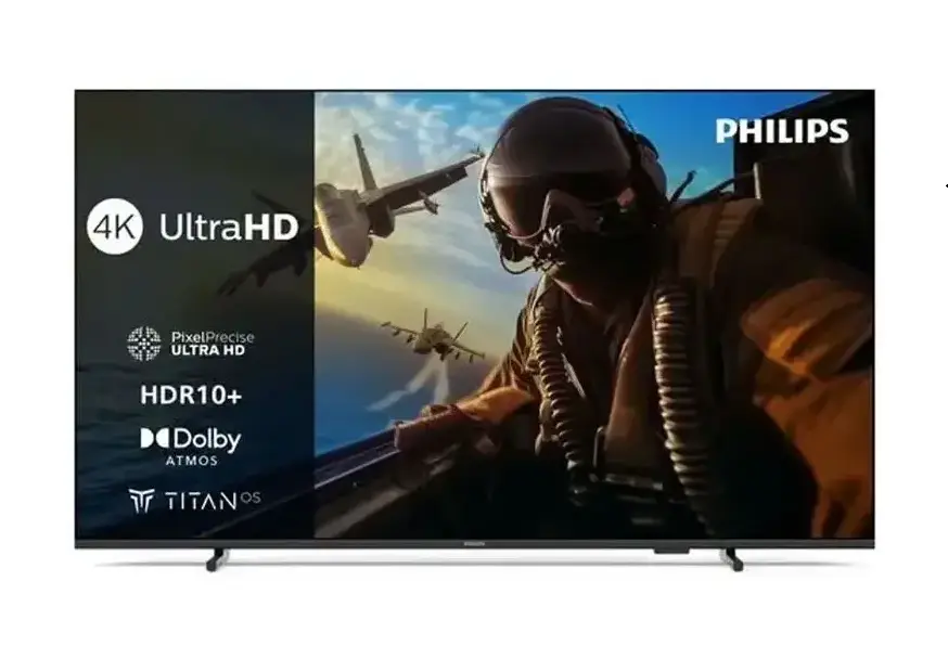 smart-led-tv-philips 55pus7000-12- PHILIPS 55PUS7000/12 TV LED SMART 55″