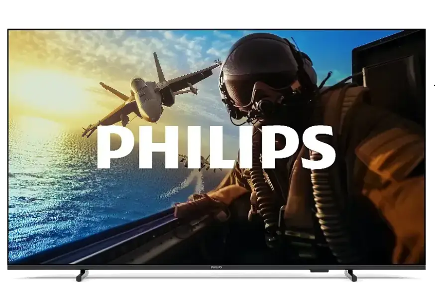 -smart-led-tv-philips 55pus7000-12 PHILIPS 55PUS7000/12 TV LED SMART 55″