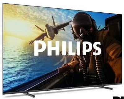 PHILIPS 55PUS7000/12 TV LED SMART 55″