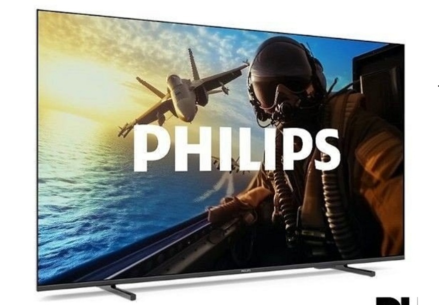 smart-led-tv-philips 55pus7000-12-bocni-pogled PHILIPS 55PUS7000/12 TV LED SMART 55″