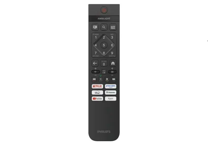 smart-led-tv-philips 55pus7000-12-daljinski PHILIPS 55PUS7000/12 TV LED SMART 55″