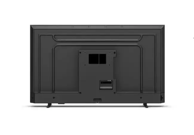 smart-led-tv-philips 55pus7000-12-pogled-pozadi PHILIPS 55PUS7000/12 TV LED SMART 55″
