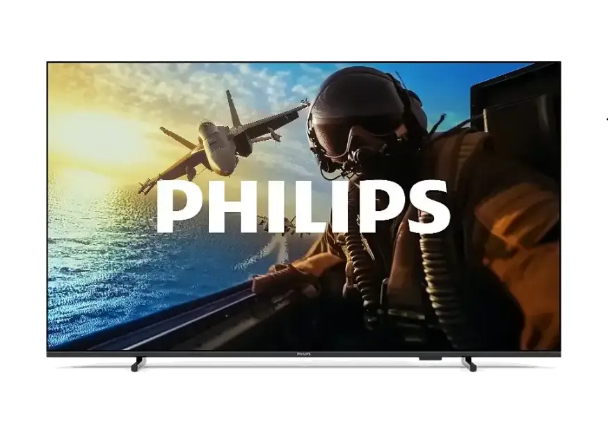 smart-led-tv-philips 55pus7000-12 PHILIPS 55PUS7000/12 TV LED SMART 55″