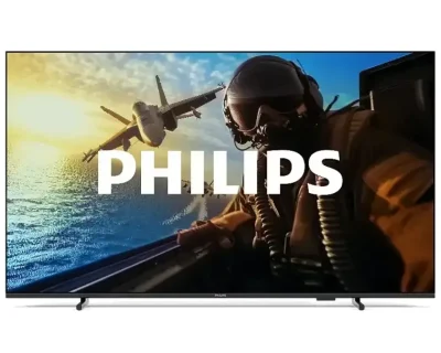 PHILIPS 75PUS7000/12 TV LED SMART 75″