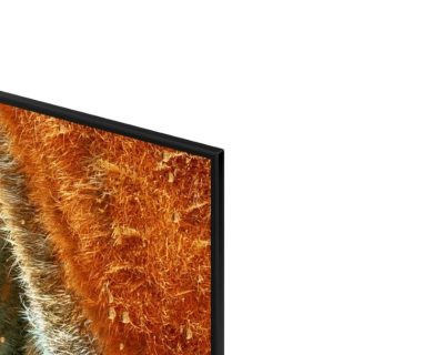 SAMSUNG QE65QN70FAUXXH TV NeoQLED SMART 65″