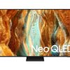 SAMSUNG QE85QN70FAUXXH TV NeoQLED SMART 85″