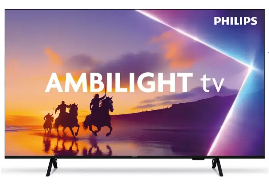 -smart-qled-ambilignt-tv-philips-55pus8450-12 PHILIPS 55PUS8450/12 TV LED AMBILIGHT SMART 55″