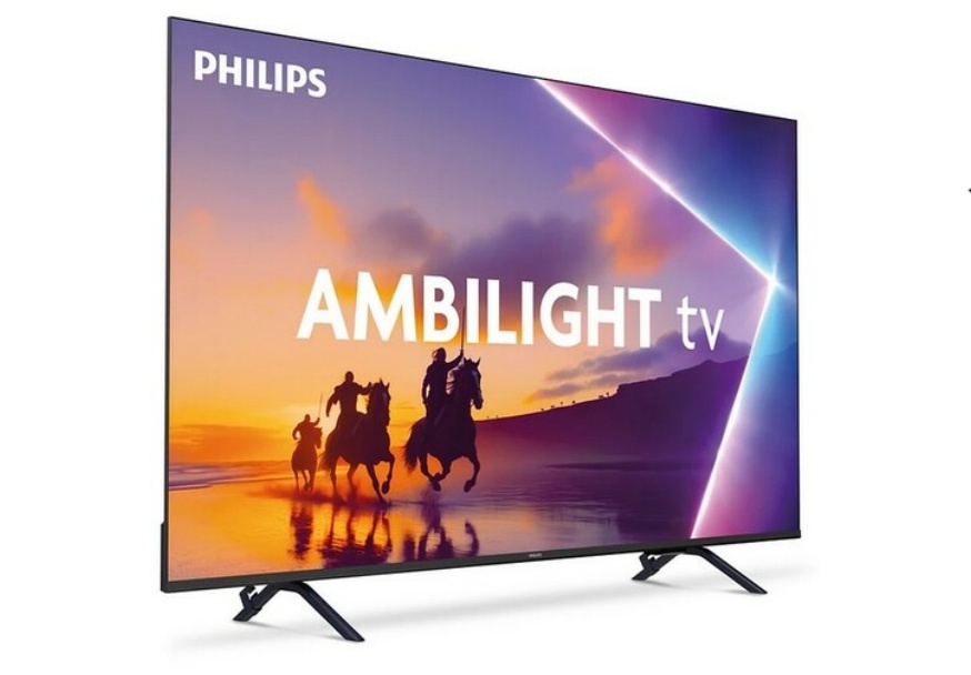 smart-qled-ambilignt-tv-philips-55pus8450-12-bocni-pogled PHILIPS 55PUS8450/12 TV LED AMBILIGHT SMART 55″