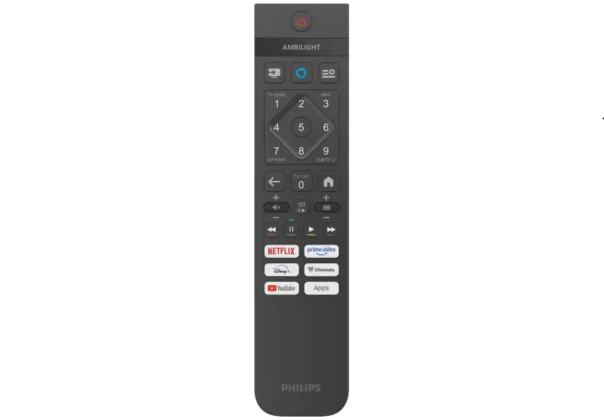 smart-qled-ambilignt-tv-philips-55pus8450-12-daljinski PHILIPS 55PUS8450/12 TV LED AMBILIGHT SMART 55″
