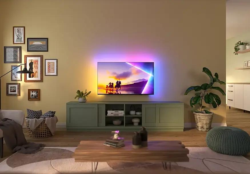 smart-qled-ambilignt-tv-philips-55pus8450-12-u-prostoru PHILIPS 55PUS8450/12 TV LED AMBILIGHT SMART 55″