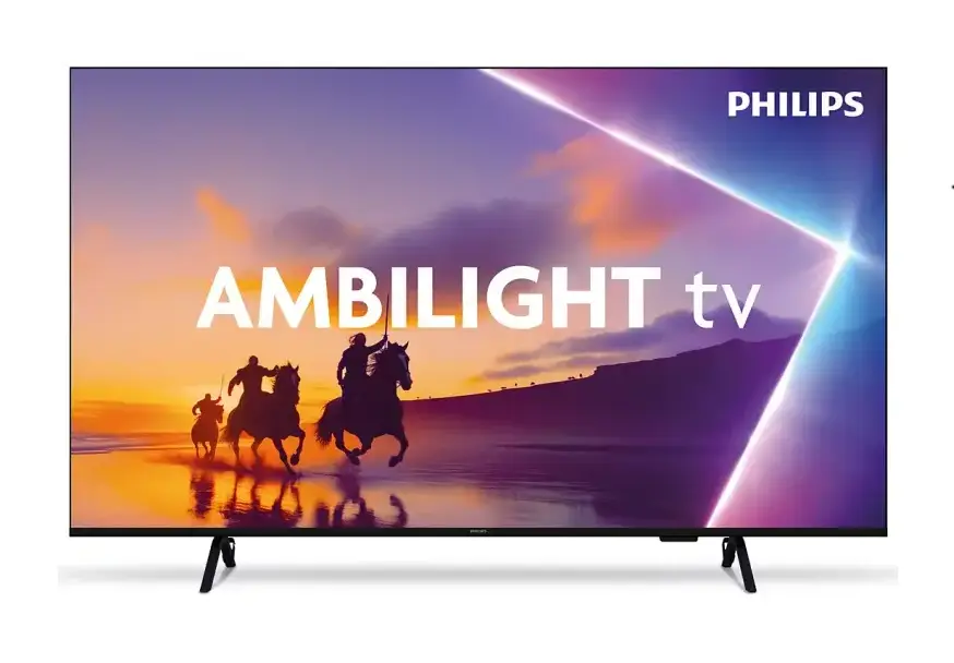 smart-qled-ambilignt-tv-philips-55pus8450-12 PHILIPS 55PUS8450/12 TV LED AMBILIGHT SMART 55″