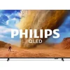 PHILIPS 55PUS7810/12 TV QLED SMART 55″