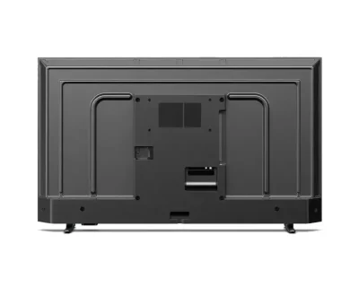 PHILIPS 55PUS7810/12 TV QLED SMART 55″