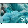SAMSUNG QE98Q7FAAUXXH TV QLED SMART 98″
