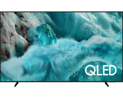 SAMSUNG QE98Q7FAAUXXH TV QLED SMART 98″