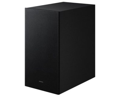 SAMSUNG HW-B750F/EN Soundbar Receiver