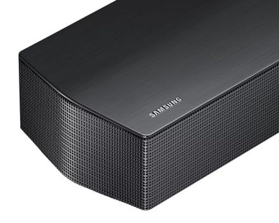 SAMSUNG HW-B750F/EN Soundbar Receiver
