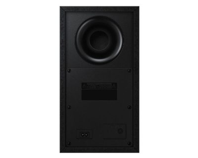 SAMSUNG HW-B750F/EN Soundbar Receiver