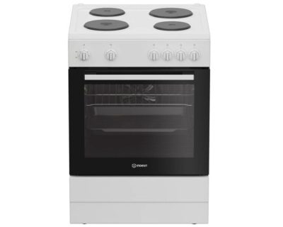 INDESIT I6E5KMW šporet