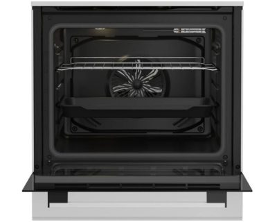 INDESIT I6E5KMW šporet