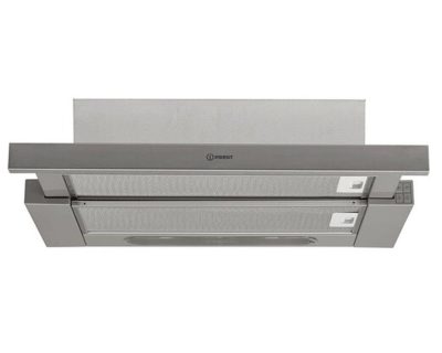 INDESIT H 461 IX.1/1 teleskopski aspirator