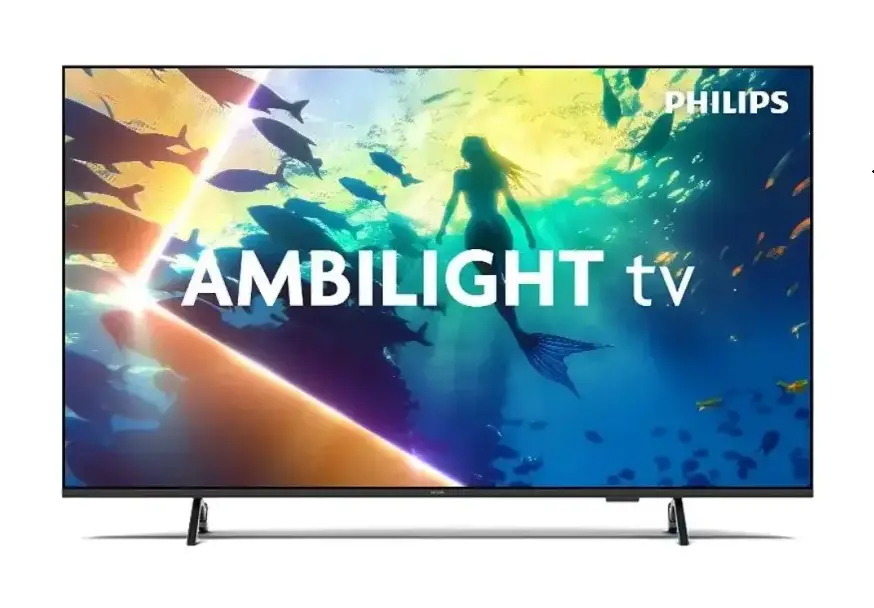 -tv-philips-50PUS8010-12-ambilight-smart- PHILIPS 50PUS8010/12 TV AMBILIGHT SMART 50″
