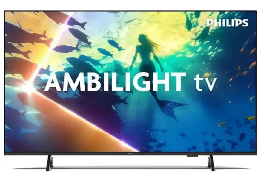 -tv-philips-50PUS8010-12-ambilight-smart PHILIPS 50PUS8010/12 TV AMBILIGHT SMART 50″