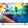 PHILIPS 55PUS8010/12 TV AMBILIGHT SMART 55″