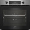 BEKO BBIM113NOX ugradna rerna