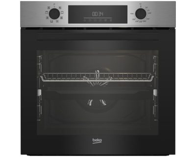 BEKO BBIM113NOX ugradna rerna