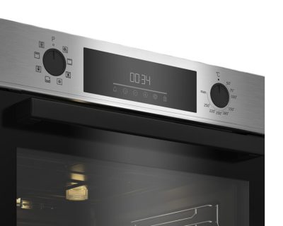 BEKO BBIM113NOX ugradna rerna