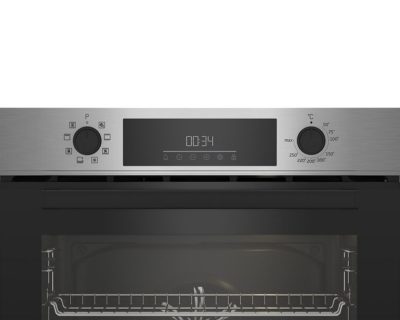 BEKO BBIM113NOX ugradna rerna