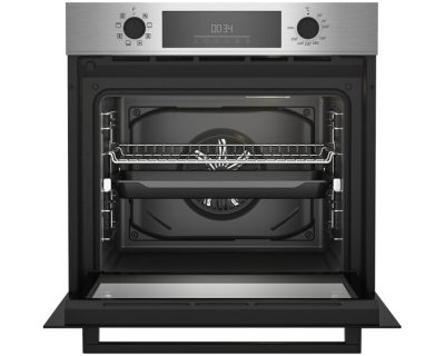 BEKO BBIM113NOX ugradna rerna