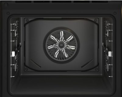 BEKO BBIM113NOX ugradna rerna