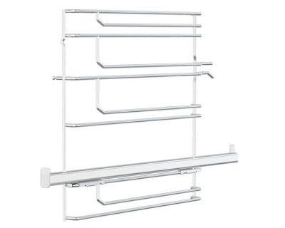 BEKO BBIM113NOX ugradna rerna