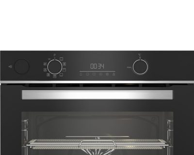 BEKO BBISA13300XMPE ugradna rerna