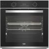 BEKO BBISA13300XMPE ugradna rerna