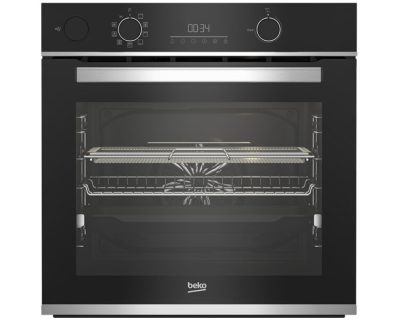 BEKO BBISA13300XMPE ugradna rerna